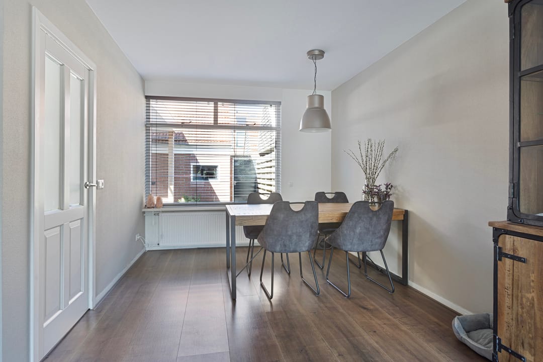 Foto 13 van Populierenstraat 6