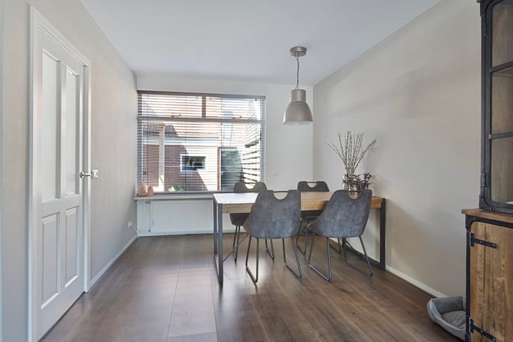 Foto 13 van Populierenstraat 6