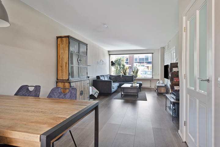 Foto 14 van Populierenstraat 6