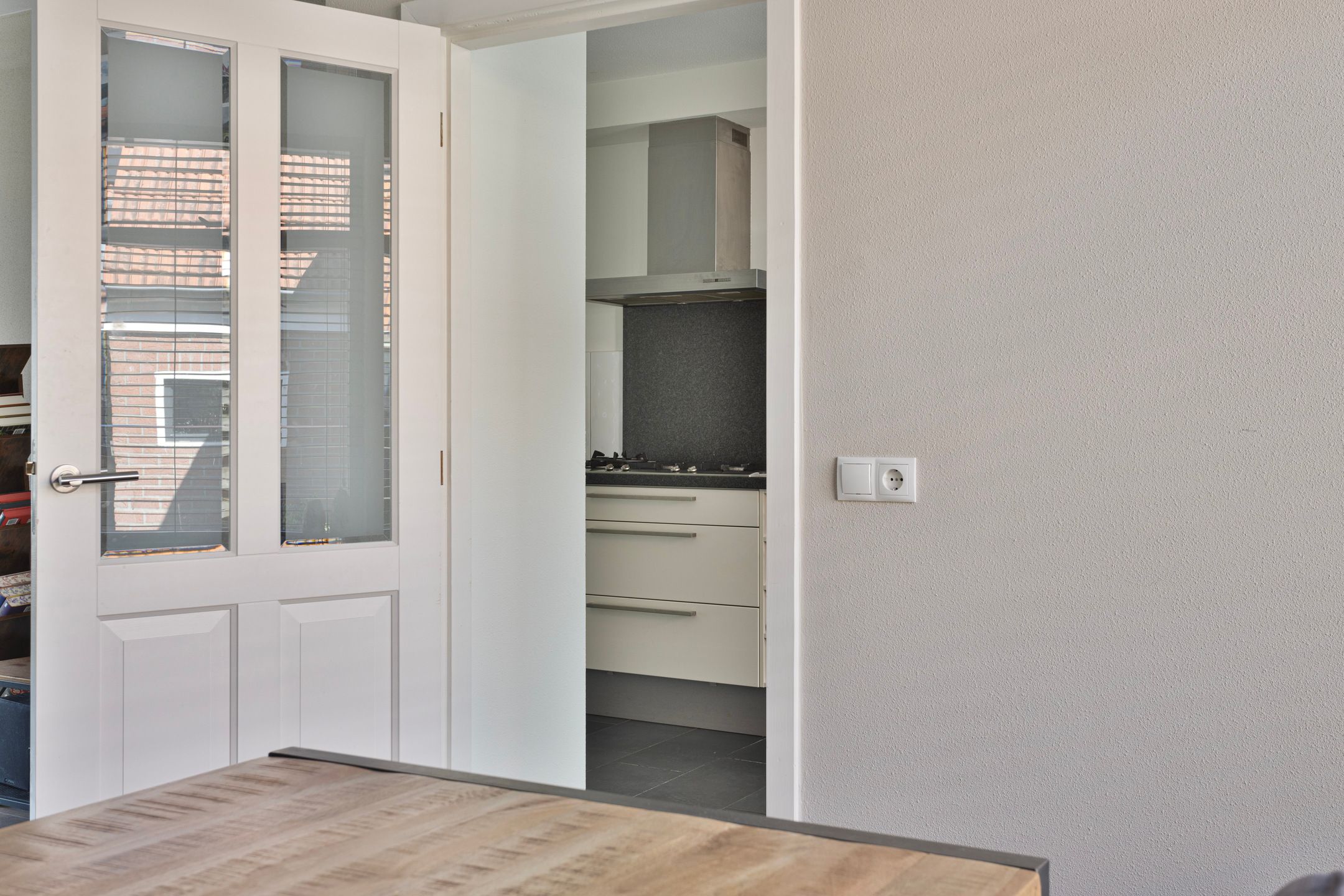 Foto 15 van Populierenstraat 6