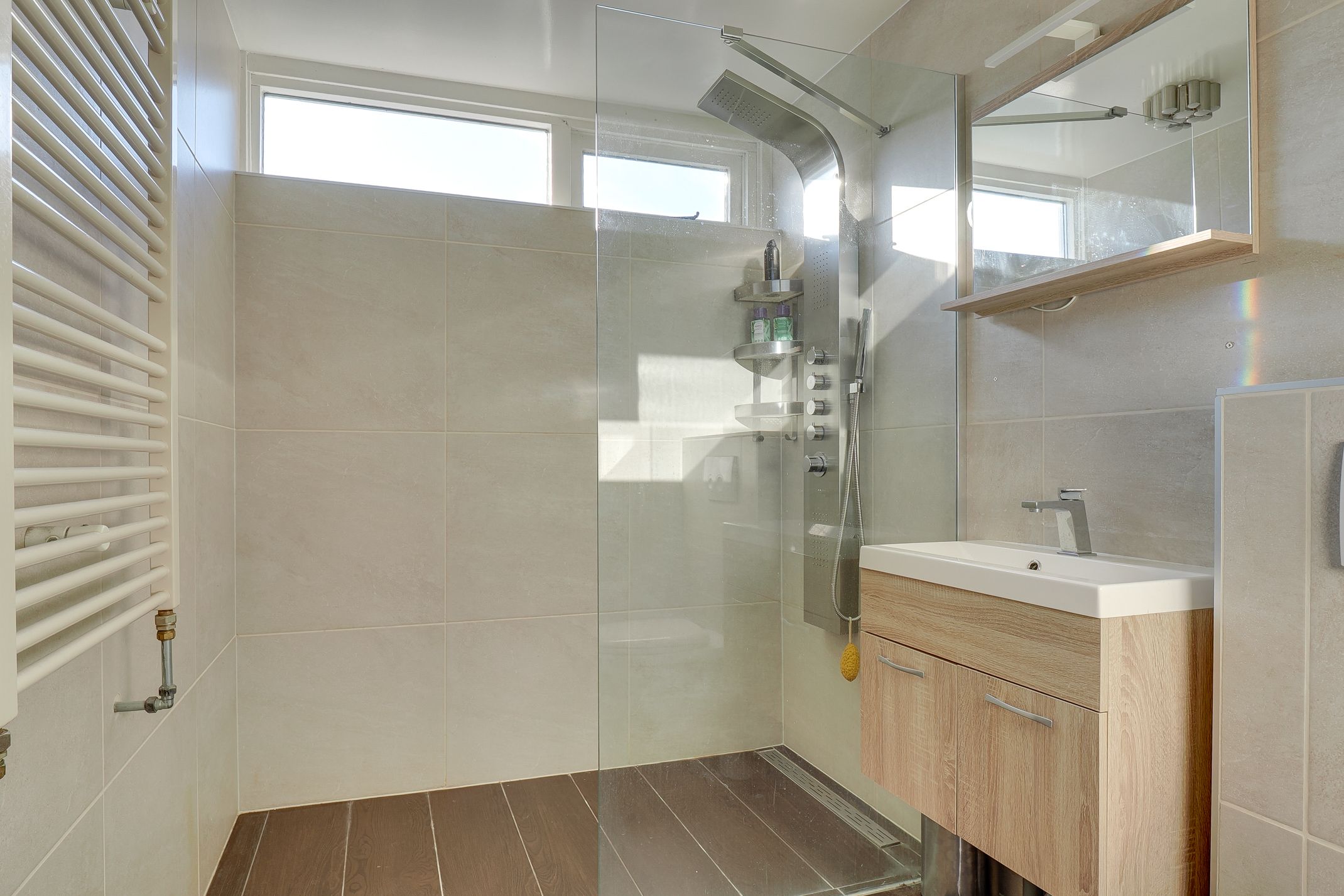 Foto 21 van Magnoliastraat 17