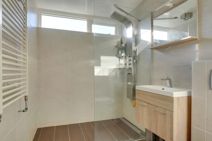 Foto 21 van Magnoliastraat 17