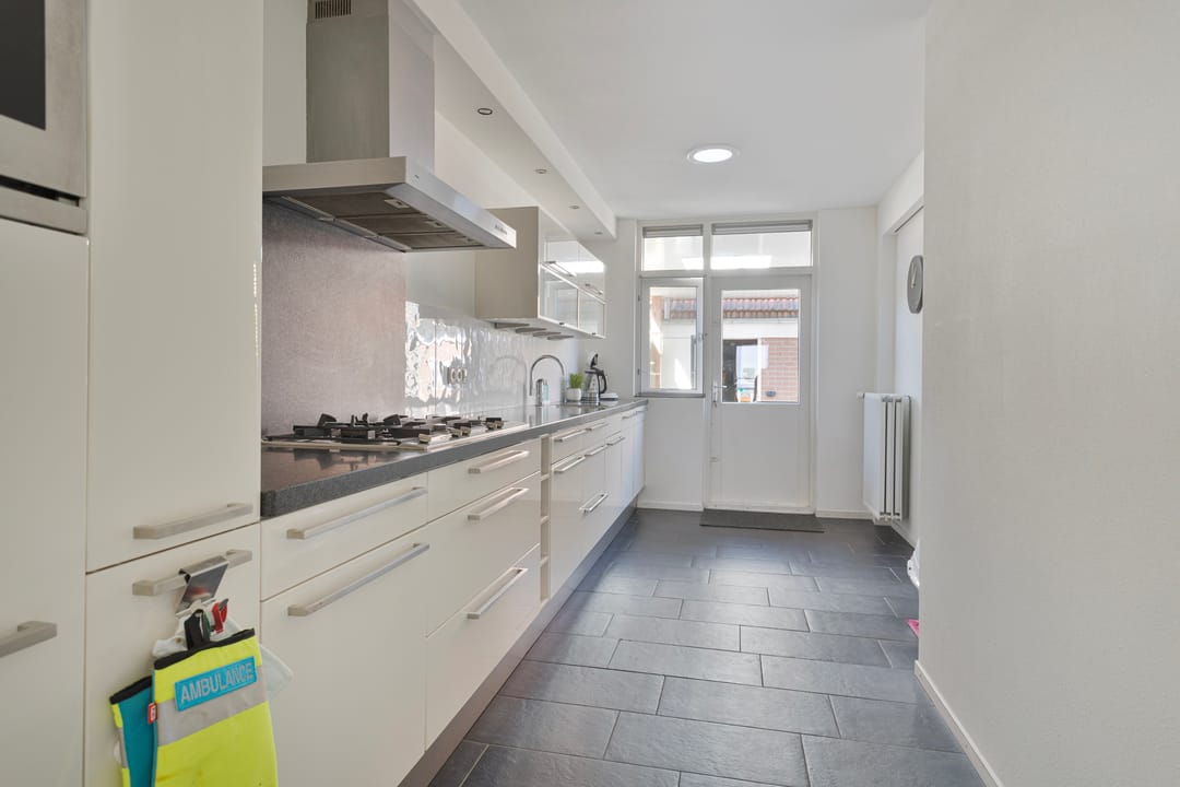 Foto 16 van Populierenstraat 6