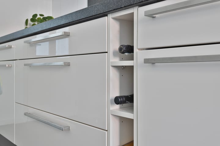 Foto 18 van Populierenstraat 6