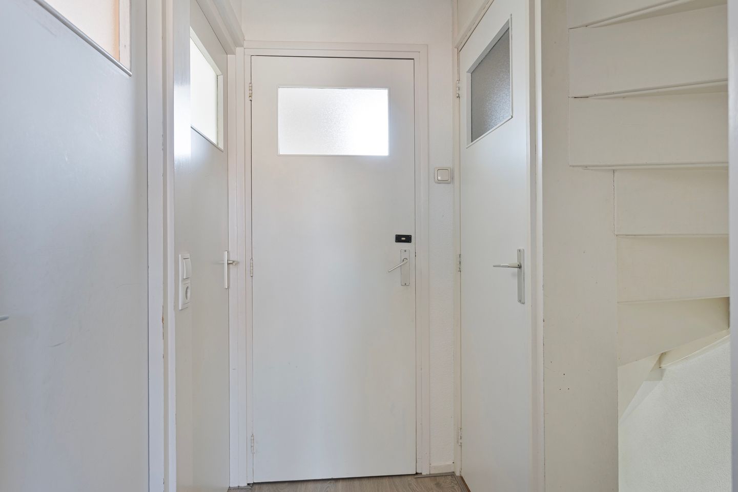 Foto 19 van Populierenstraat 6