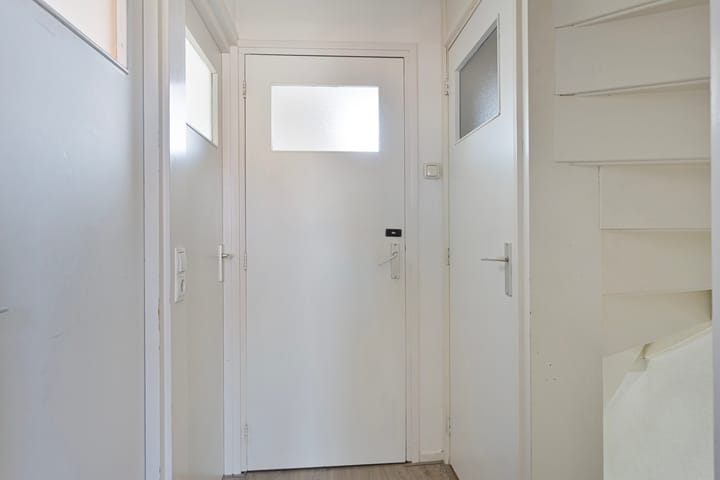 Foto 19 van Populierenstraat 6