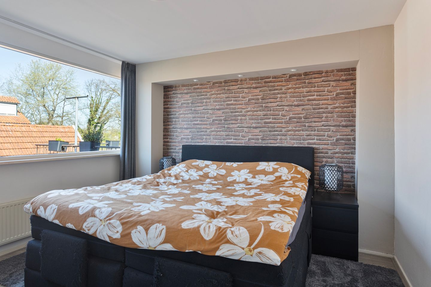 Foto 20 van Populierenstraat 6