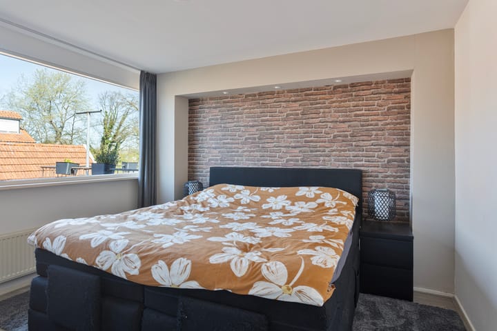 Foto 20 van Populierenstraat 6