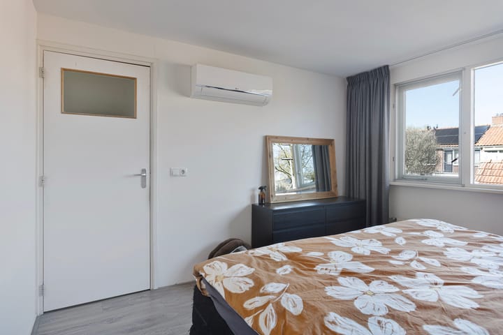 Foto 21 van Populierenstraat 6