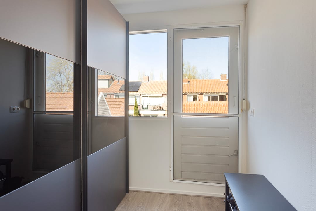 Foto 23 van Populierenstraat 6