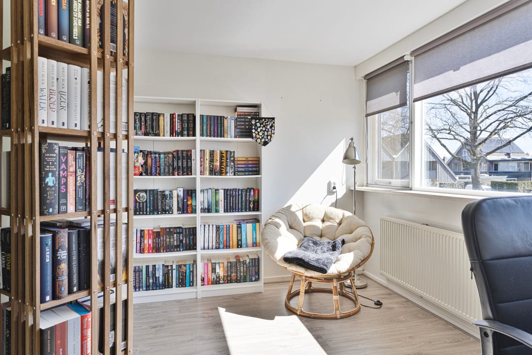 Foto 22 van Populierenstraat 6