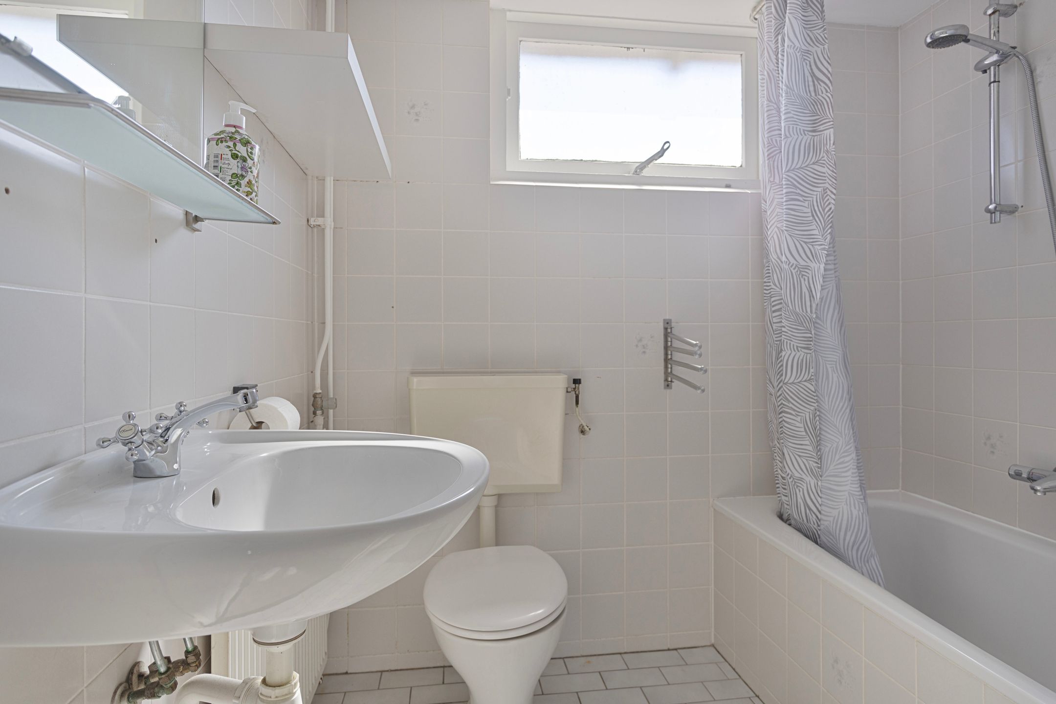 Foto 24 van Populierenstraat 6