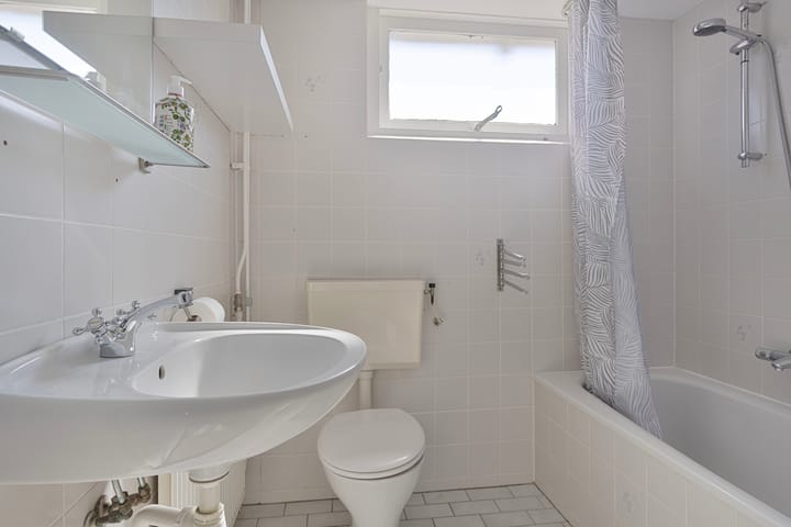 Foto 24 van Populierenstraat 6