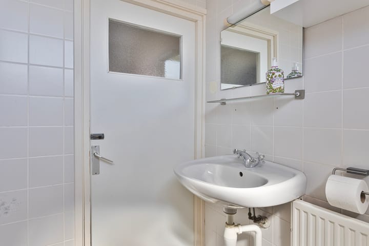 Foto 25 van Populierenstraat 6