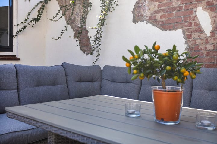 Foto 28 van Populierenstraat 6