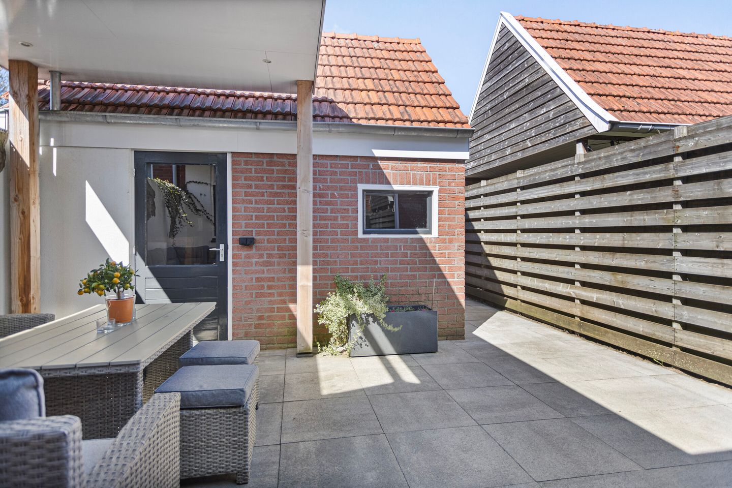 Foto 29 van Populierenstraat 6