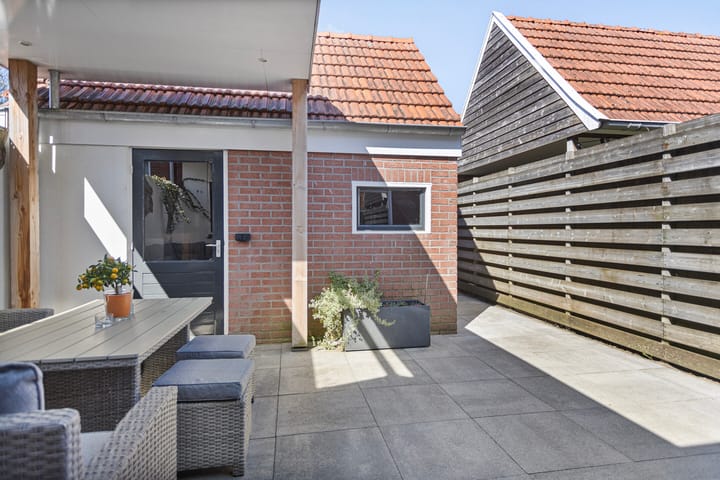 Foto 29 van Populierenstraat 6