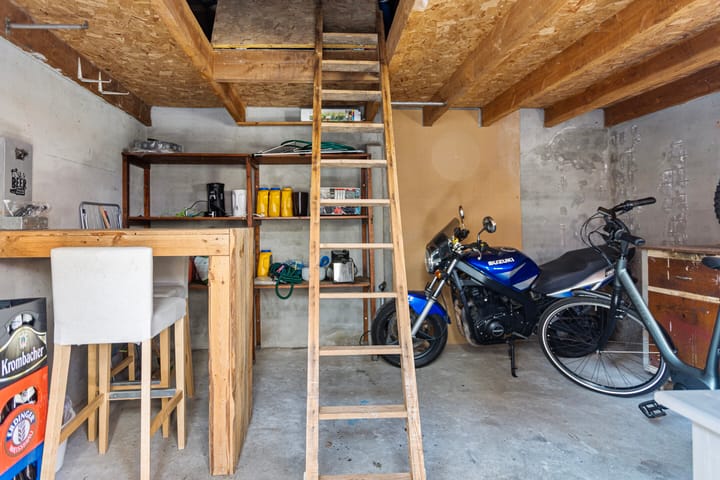 Foto 30 van Populierenstraat 6