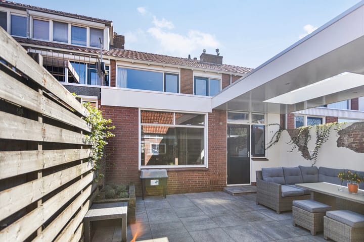 Foto 31 van Populierenstraat 6