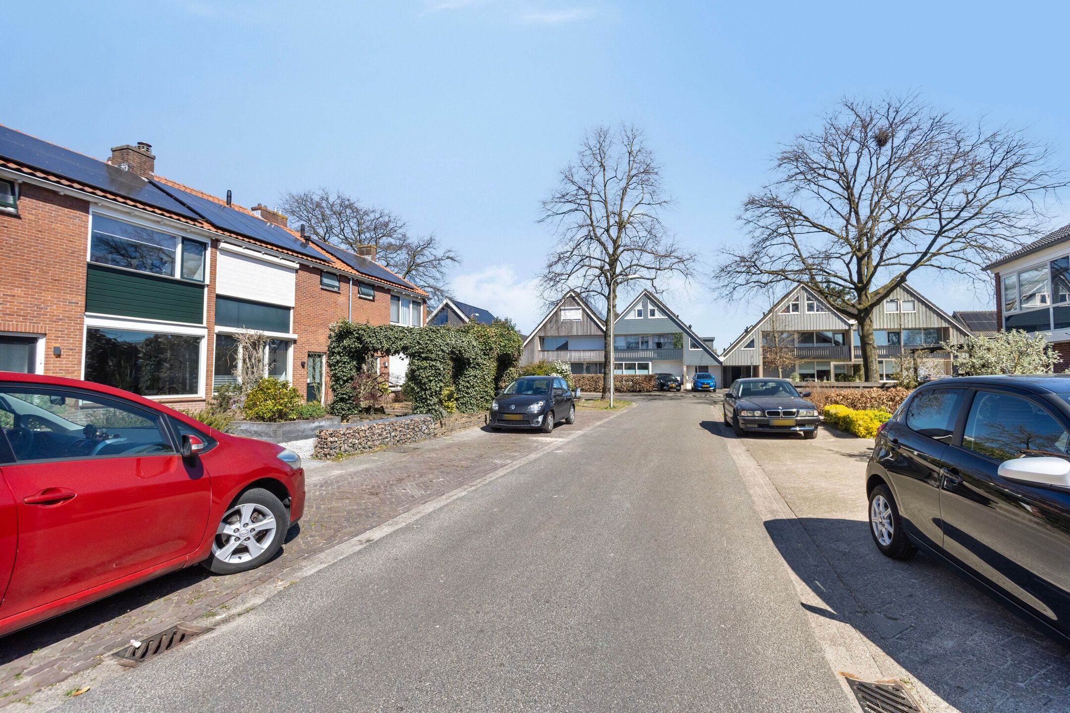 Foto 33 van Populierenstraat 6