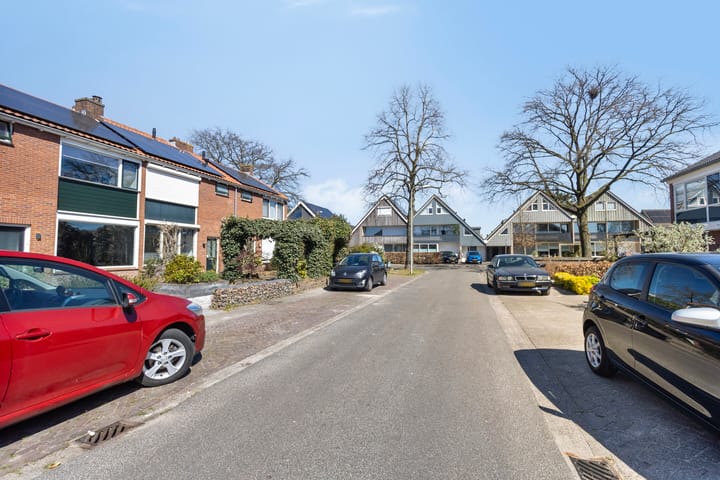 Foto 33 van Populierenstraat 6