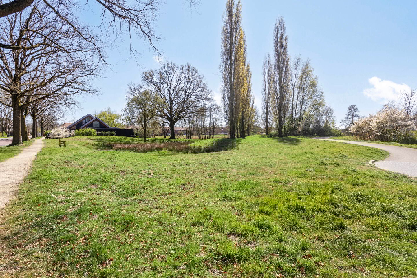 Foto 34 van Populierenstraat 6