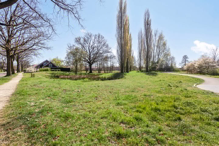 Foto 34 van Populierenstraat 6