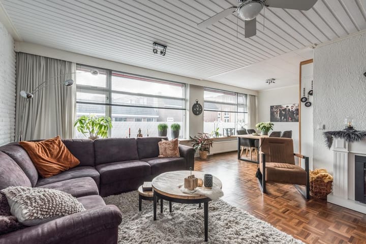 Foto 4 van Weurden 72-A