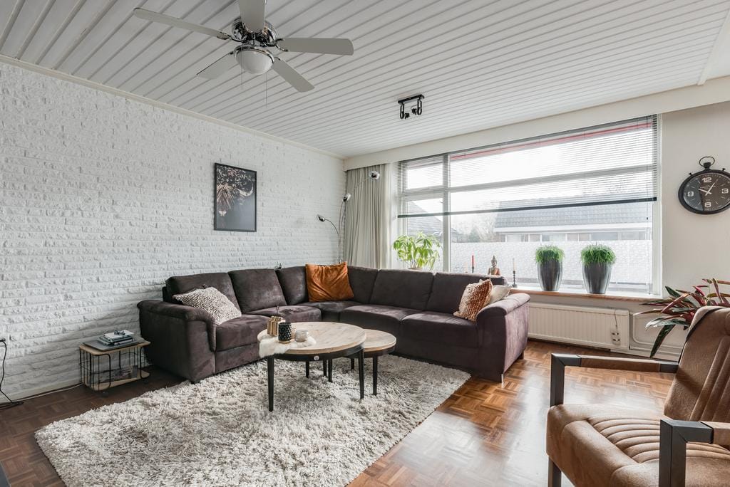 Foto 5 van Weurden 72-A