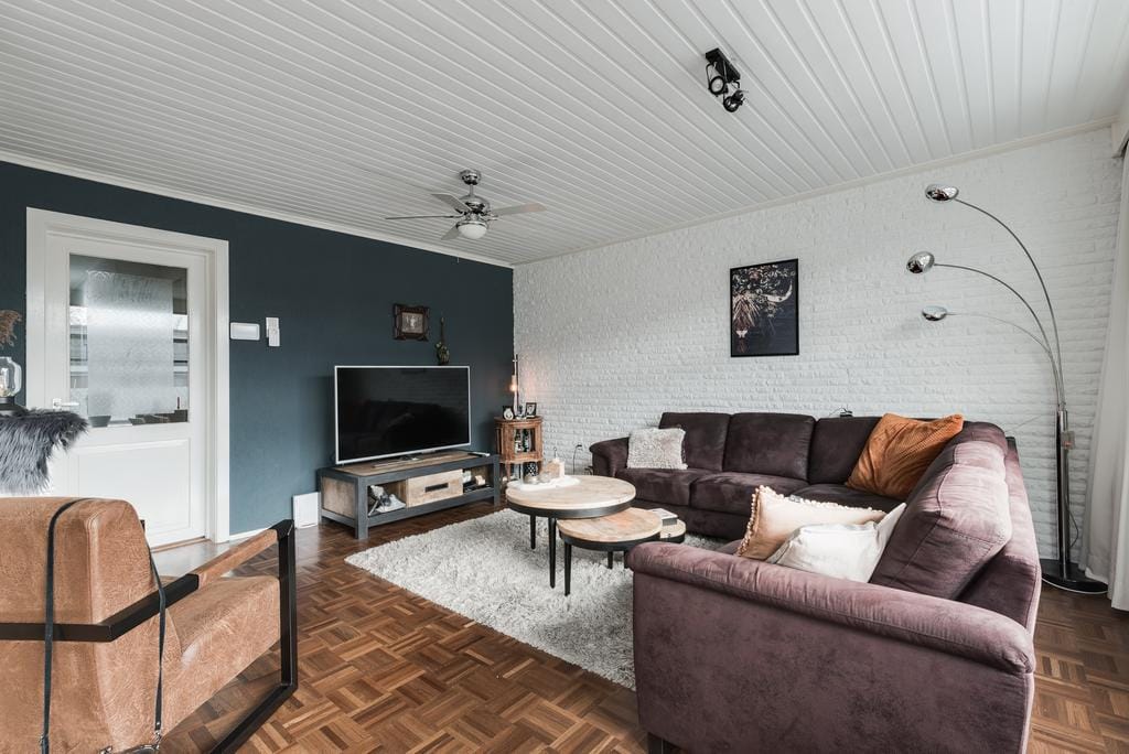 Foto 6 van Weurden 72-A