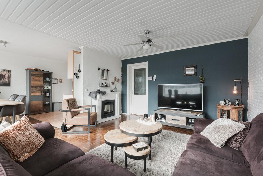 Foto 7 van Weurden 72-A