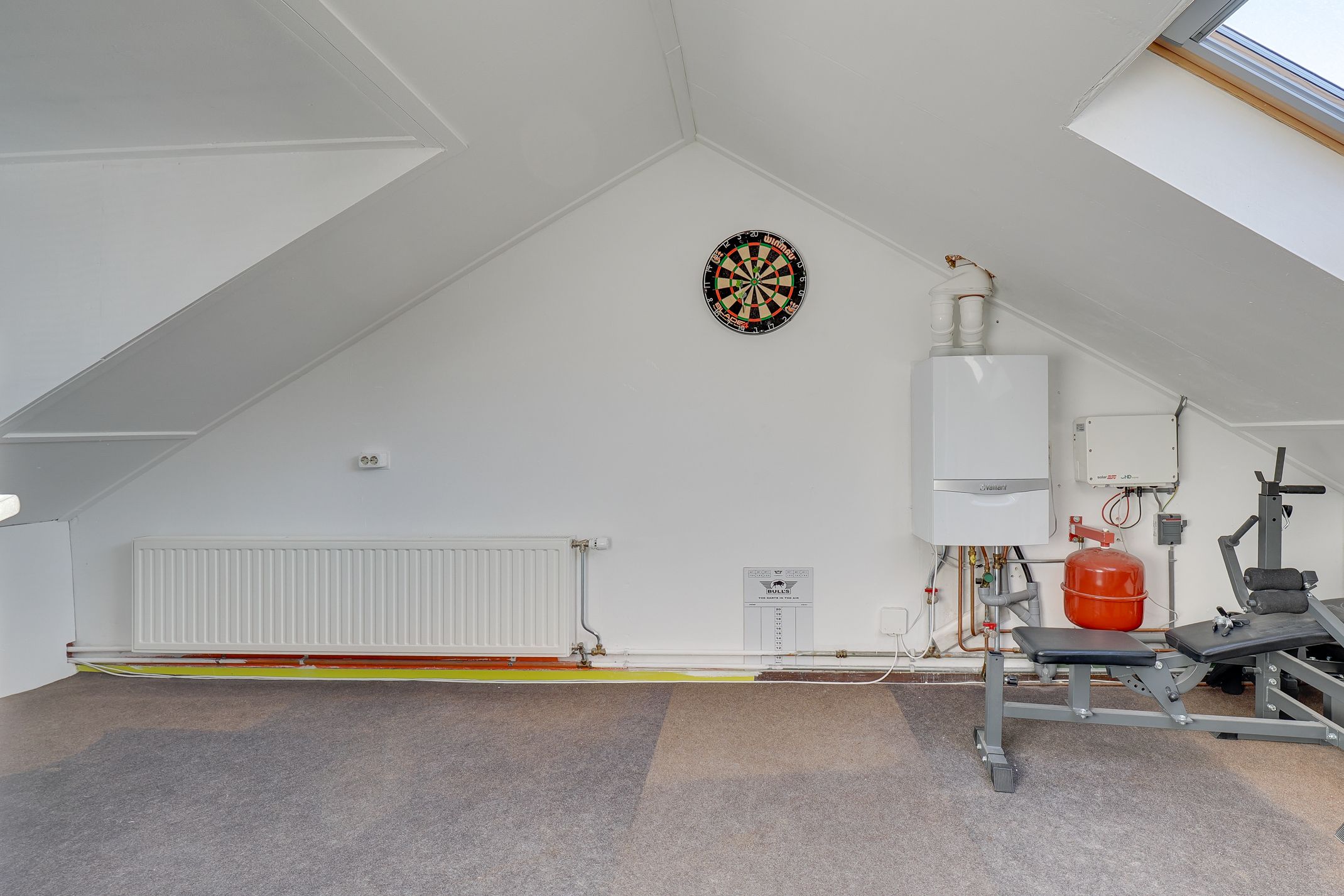 Foto 24 van Magnoliastraat 17