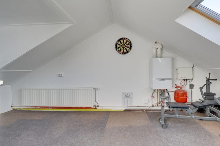 Foto 24 van Magnoliastraat 17