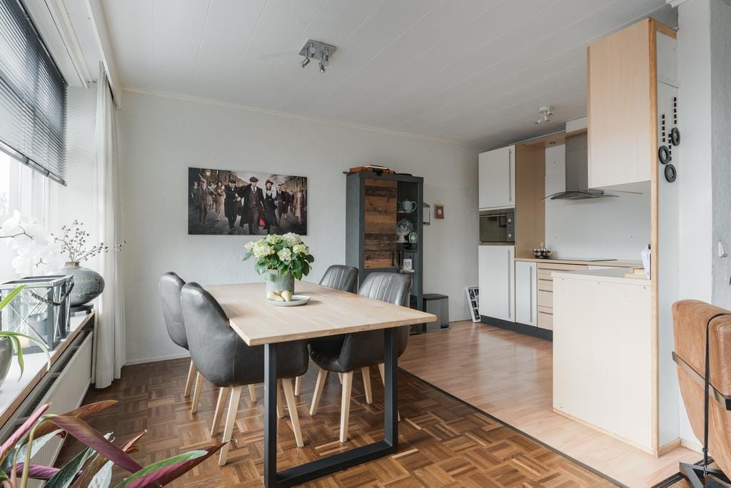 Foto 8 van Weurden 72-A