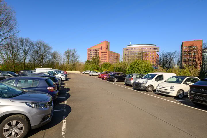 Foto 22 van Populierendreef 157