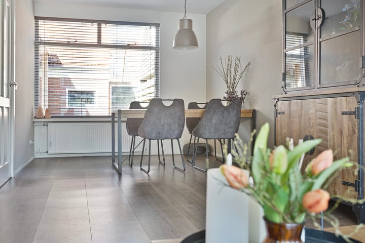 Foto 12 van Populierenstraat 6