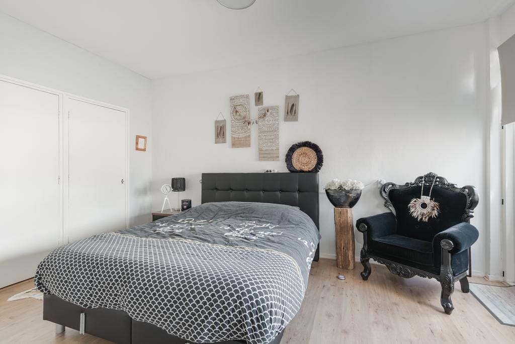 Foto 11 van Weurden 72-A