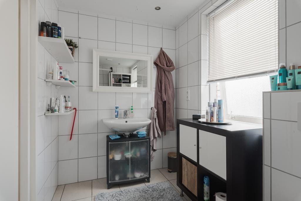 Foto 17 van Weurden 72-A