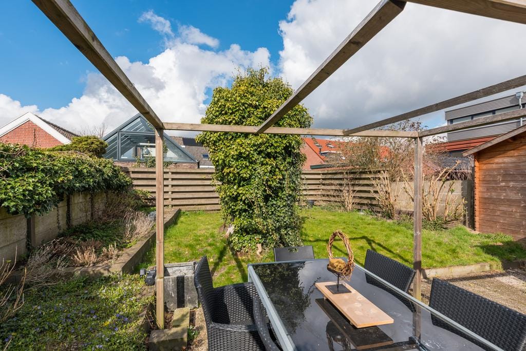 Foto 18 van Weurden 72-A