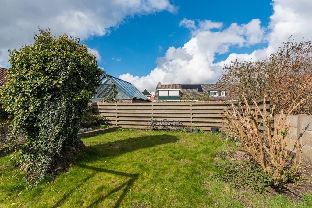 Foto 19 van Weurden 72-A