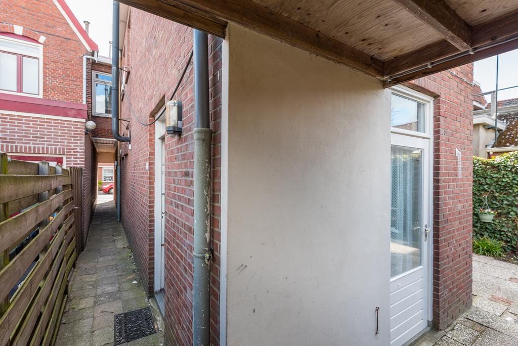 Foto 23 van Weurden 72-A