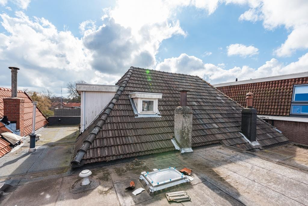 Foto 24 van Weurden 72-A