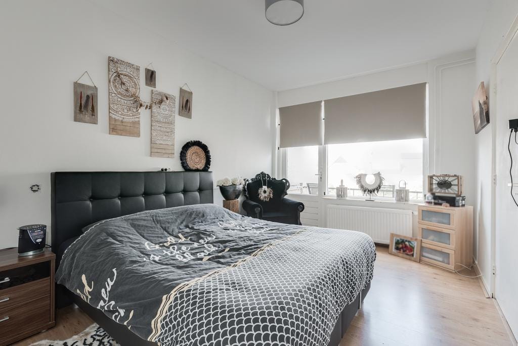 Foto 12 van Weurden 72-A