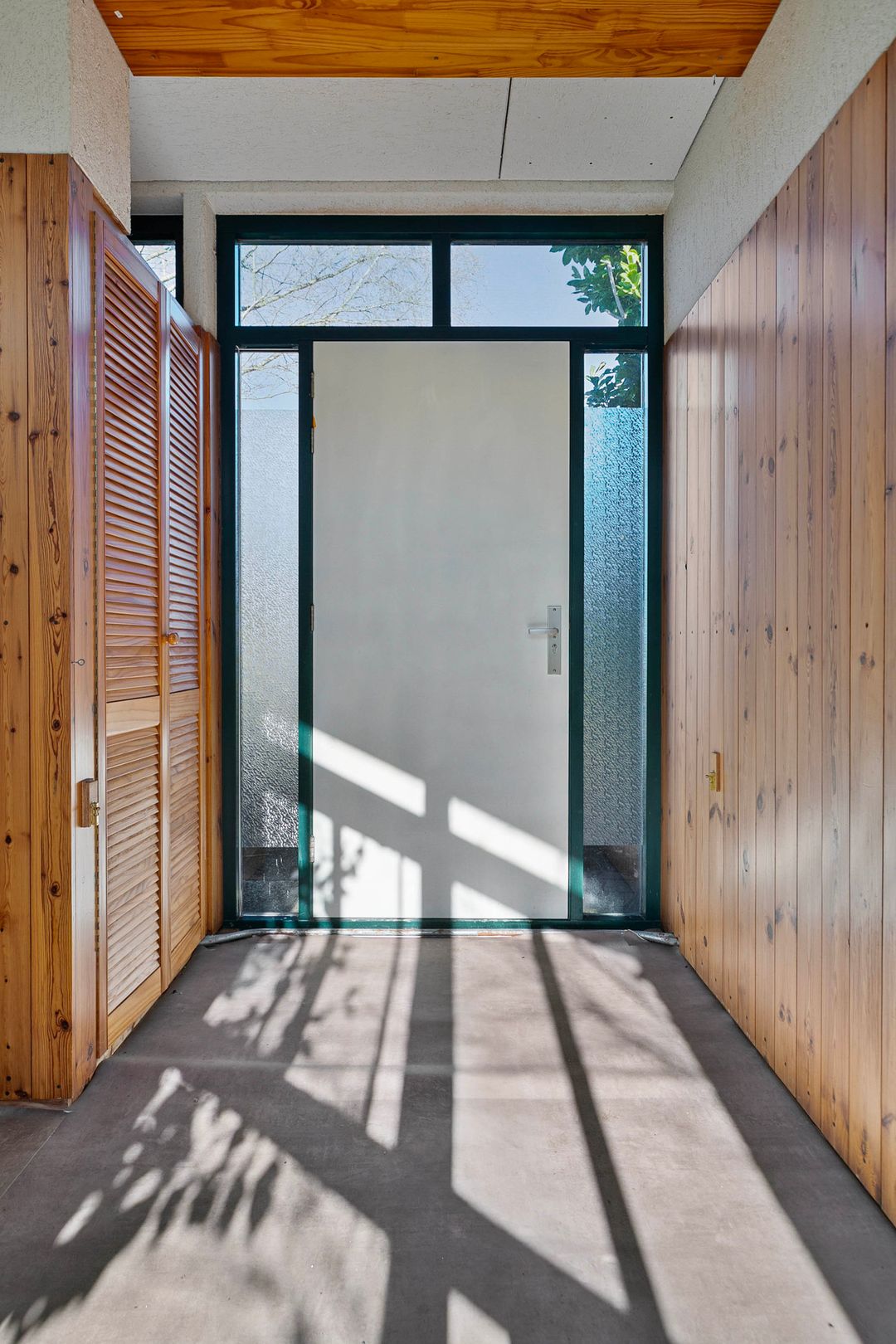 Foto 7 van Coulisse 6