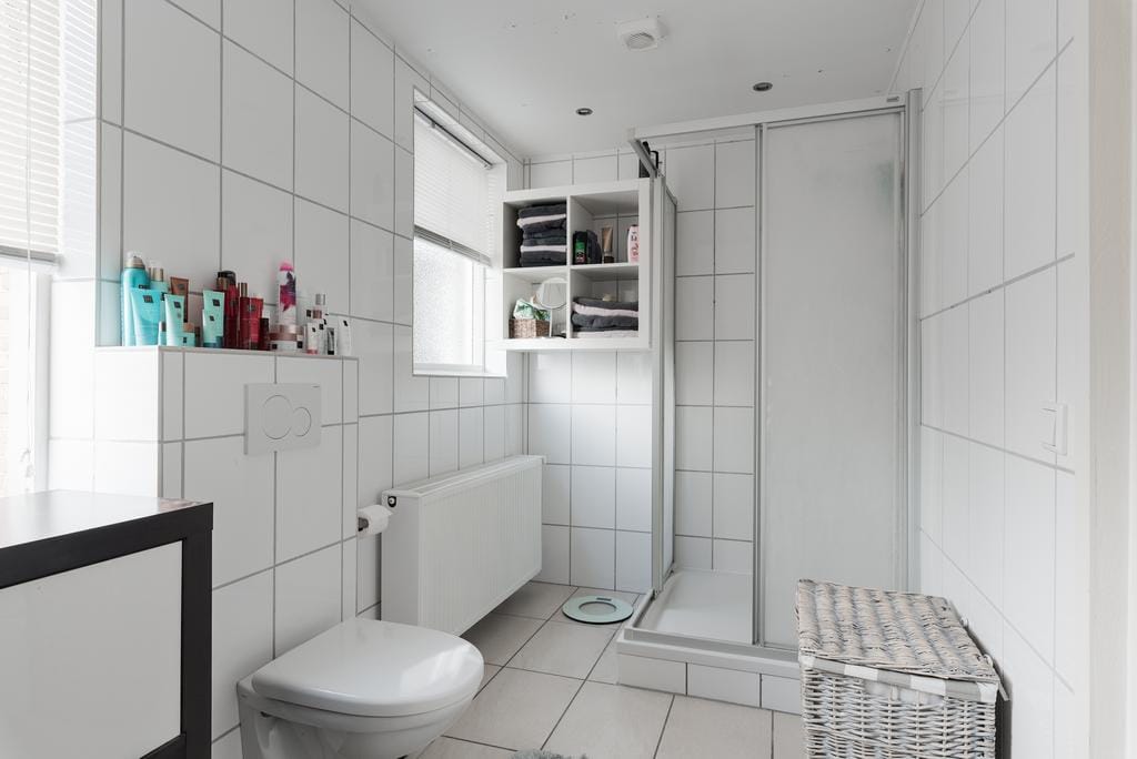 Foto 16 van Weurden 72-A