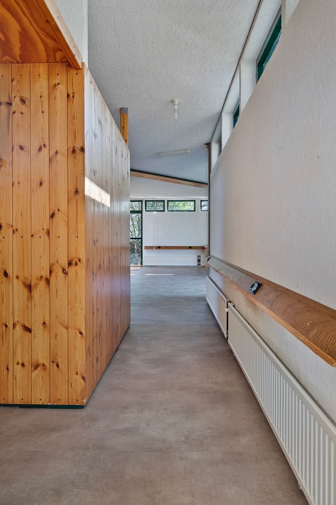 Foto 8 van Coulisse 6