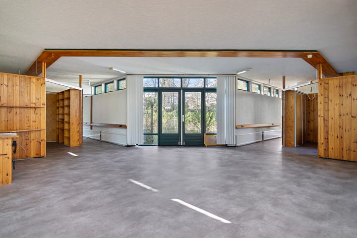 Foto 11 van Coulisse 6