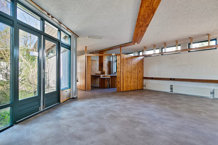 Foto 12 van Coulisse 6