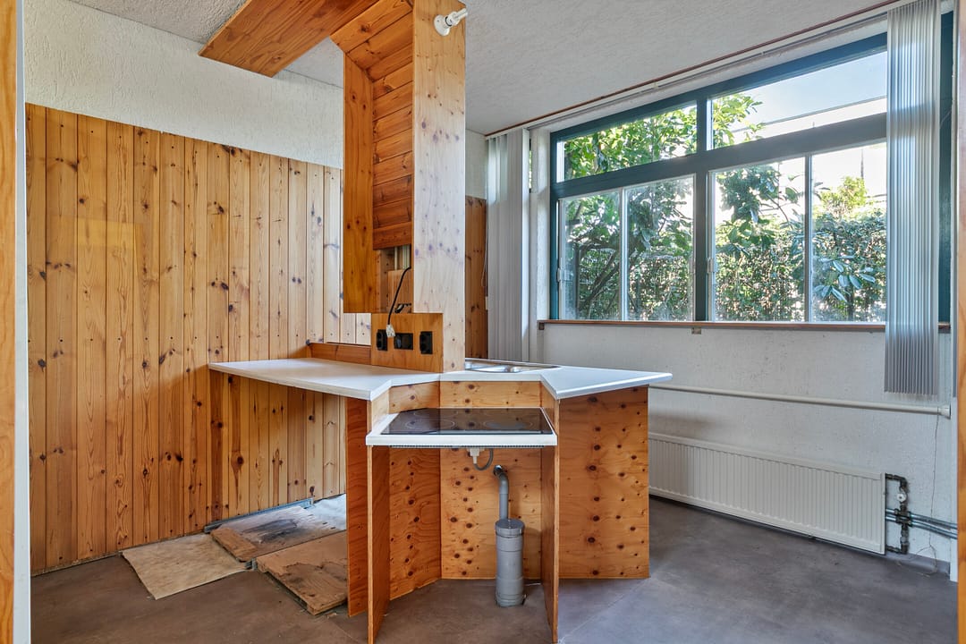 Foto 13 van Coulisse 6