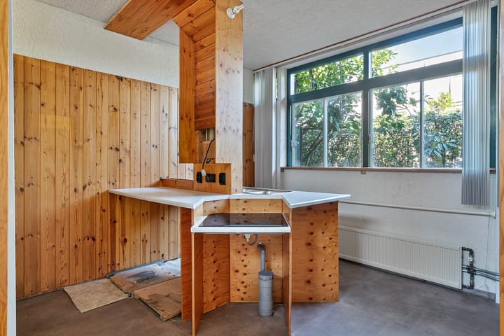 Foto 13 van Coulisse 6